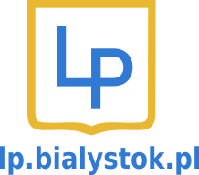 lp.bialystok.pl